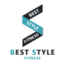 BEST STYLE FITNESS